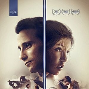 Foto Perseguido pelo Destino