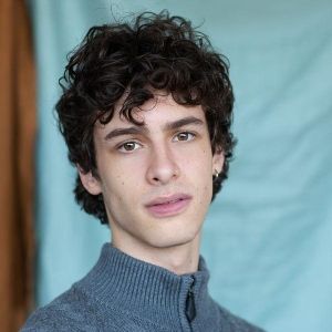 Foto Jamie Schneider