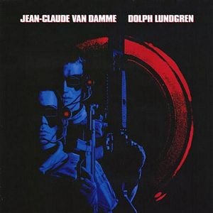 Foto Soldado Universal