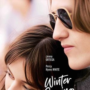 Foto As Quatro Estações do Amor