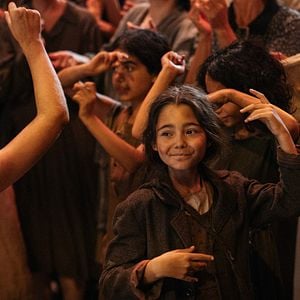 Foto Napoli-New York