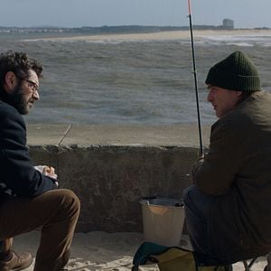 Foto Uma Quinta Portuguesa