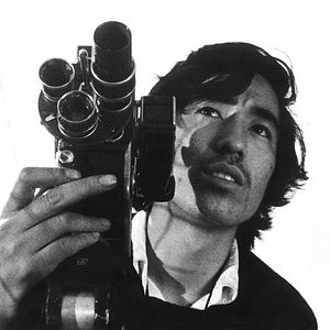 Foto Tôkyô sensô sengo hiwa – eiga de isho wo nokoshite shinda