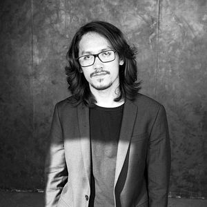 Foto Pham Thiên Ân