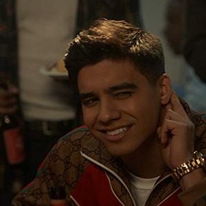 Foto Finalistas Sem Par