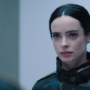 Foto Sonic 3 - O Filme