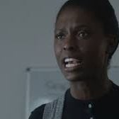 Foto O Candidato Independente