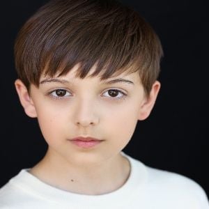 Foto Levi Chrisopulos