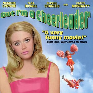 Foto Nunca Fui Santa