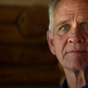 Foto Sequestro: Elizabeth Smart