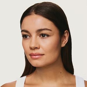 Foto Sophie Charlotte