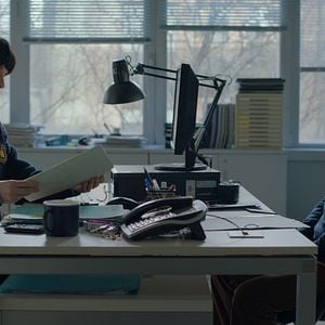 Foto Uma Quinta Portuguesa