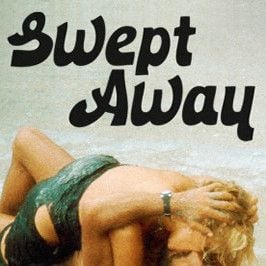 Foto Pasqualino Sete Belezas