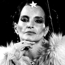 Foto Maria Thereza Goulart