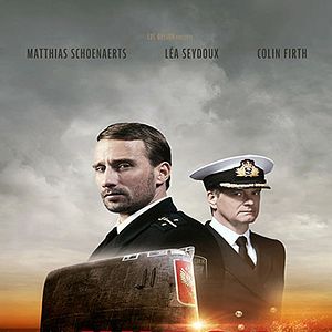 Foto Kursk - A Última Missão