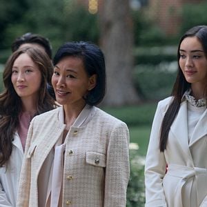 Foto Um. Natal. Surreal