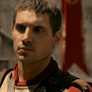 Foto Jorge da Capadócia