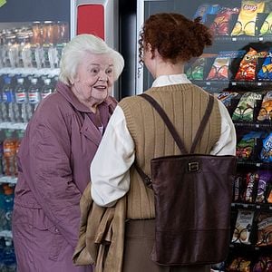 Foto A Incrível Eleanor