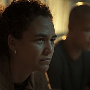 Foto Cinco Tipos De Medo