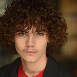 Foto Jayden Fontaine