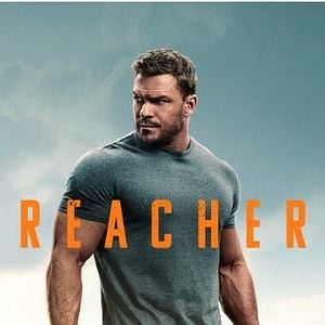 Foto Reacher