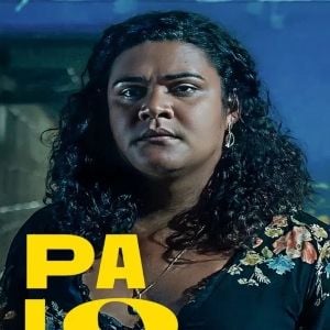 Foto Paloma - A Série