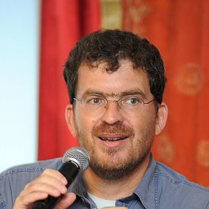 Foto Marcos Schechtman