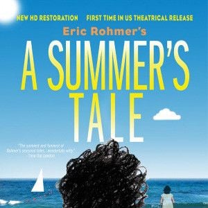 Foto Conto de Verão