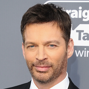 Foto Harry Connick Jr.