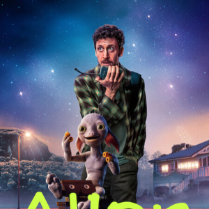 Foto Allen