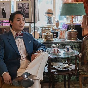 Foto Se a Vida Te Der Tangerinas…