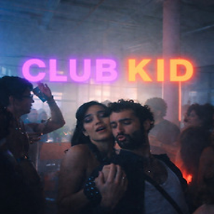 Foto Club Kid 
