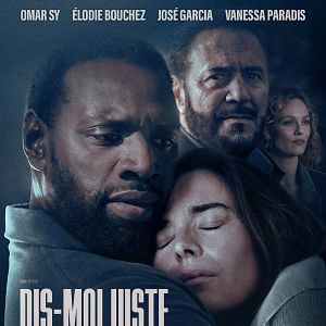 Foto Fora de Controle