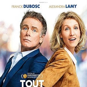 Foto De Carona para o Amor