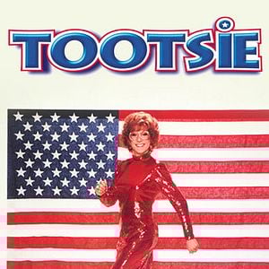 Foto Tootsie