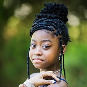 Foto Kaylee Nicole Johnson