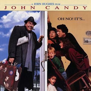 Foto Quem Vê Cara Não Vê Coração