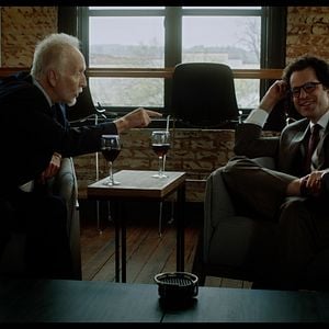 Foto Altered Reality