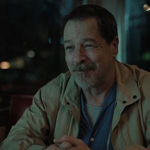 Foto Um Pai para Lily