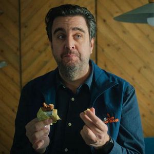 Foto The Perfect Miss