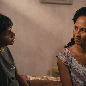 Foto Quando Eu Me Encontrar