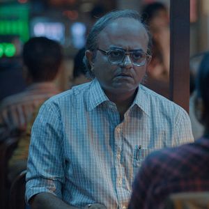 Foto O Cartel da Marmita