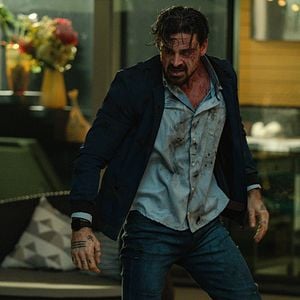 Foto Home Sweet Home: Rebirth