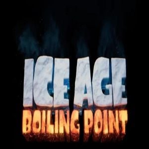 Foto A Era do Gelo 6 