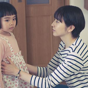 Foto Dollhouse: A Boneca da Casa