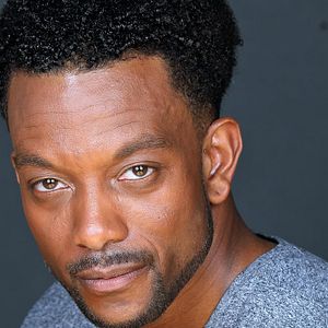 Foto Michael J. Patterson