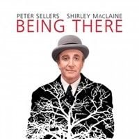 Foto Muito Além do Jardim