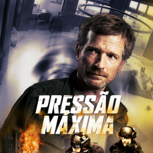 Foto Pressão Máxima