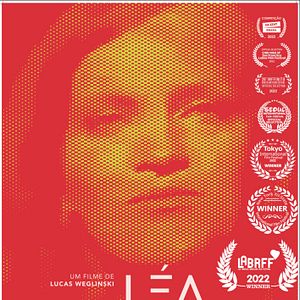 Foto A Música Natureza de Léa Freire