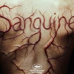 Foto Sanguine 